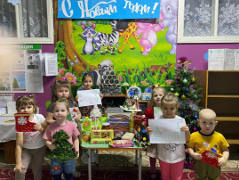 ПИСЬМО СОЛДАТУ ПИСЬМО СОЛДАТУ.