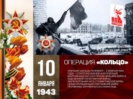 80 ЛЕТ ПОБЕДЫ 80 ЛЕТ ПОБЕДЫ.