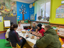РОДИТЕЛЬСКОЕ СОБРАНИЕ РОДИТЕЛЬСКОЕ СОБРАНИЕ.
