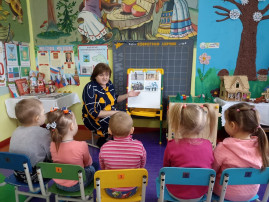ЕСТЬ ТАКАЯ ПРОФЕССИЯ - РОДИНУ ЗАЩИЩАТЬ ЕСТЬ ТАКАЯ ПРОФЕССИЯ - РОДИНУ ЗАЩИЩАТЬ.