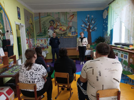 РОДИТЕЛЬСКОЕ СОБРАНИЕ РОДИТЕЛЬСКОЕ СОБРАНИЕ.