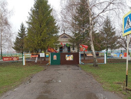 ПОДГОТОВКА КО ДНЮ ПОБЕДЫ ПОДГОТОВКА КО ДНЮ ПОБЕДЫ.