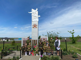 ДЕНЬ ВЕЛИКОЙ ПОБЕДЫ ДЕНЬ ВЕЛИКОЙ ПОБЕДЫ.