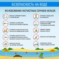 ДЛЯ ВАС, РОДИТЕЛИ! ДЛЯ ВАС, РОДИТЕЛИ!.