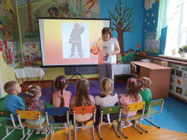 БЕЗОПАСНОСТЬ ДЕТСТВА БЕЗОПАСНОСТЬ ДЕТСТВА.