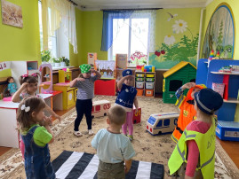 БЕЗОПАСНОСТЬ ДЕТСТВА БЕЗОПАСНОСТЬ ДЕТСТВА.