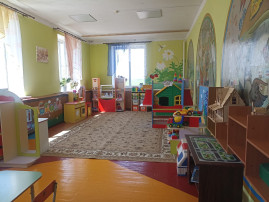 ДЛЯ ВАС, РОДИТЕЛИ! ДЛЯ ВАС, РОДИТЕЛИ!.