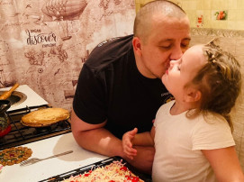 ГОТОВИМ КОРОННОЕ ПАПИНО БЛЮДО ГОТОВИМ КОРОННОЕ ПАПИНО БЛЮДО.