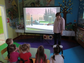 ДЕНЬ НЕИЗВЕСТНОГО СОЛДАТА ДЕНЬ НЕИЗВЕСТНОГО СОЛДАТА.