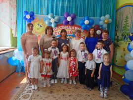 🎉ВЫПУСКНОЙ БАЛ🎉 🎉ВЫПУСКНОЙ БАЛ🎉.