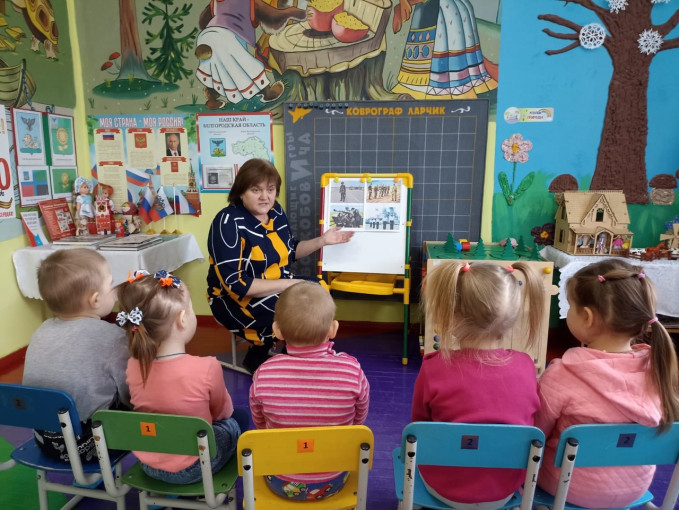 ЕСТЬ ТАКАЯ ПРОФЕССИЯ - РОДИНУ ЗАЩИЩАТЬ ЕСТЬ ТАКАЯ ПРОФЕССИЯ - РОДИНУ ЗАЩИЩАТЬ.