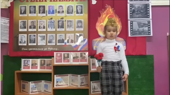 АКЦИЯ «СТИХИ ПОБЕДЫ» АКЦИЯ «СТИХИ ПОБЕДЫ».