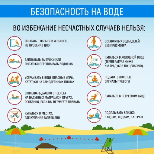ДЛЯ ВАС, РОДИТЕЛИ! ДЛЯ ВАС, РОДИТЕЛИ!.