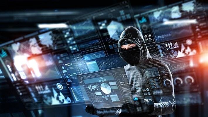 ФИШИНГОВЫЕ ПИСЬМА: КАК ИХ РАСПОЗНАТЬ И НЕ СТАТЬ ЖЕРТВОЙ ФИШИНГОВЫЕ ПИСЬМА: КАК ИХ РАСПОЗНАТЬ И НЕ СТАТЬ ЖЕРТВОЙ.
